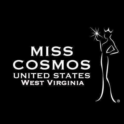 West Virginia Cosmos United States