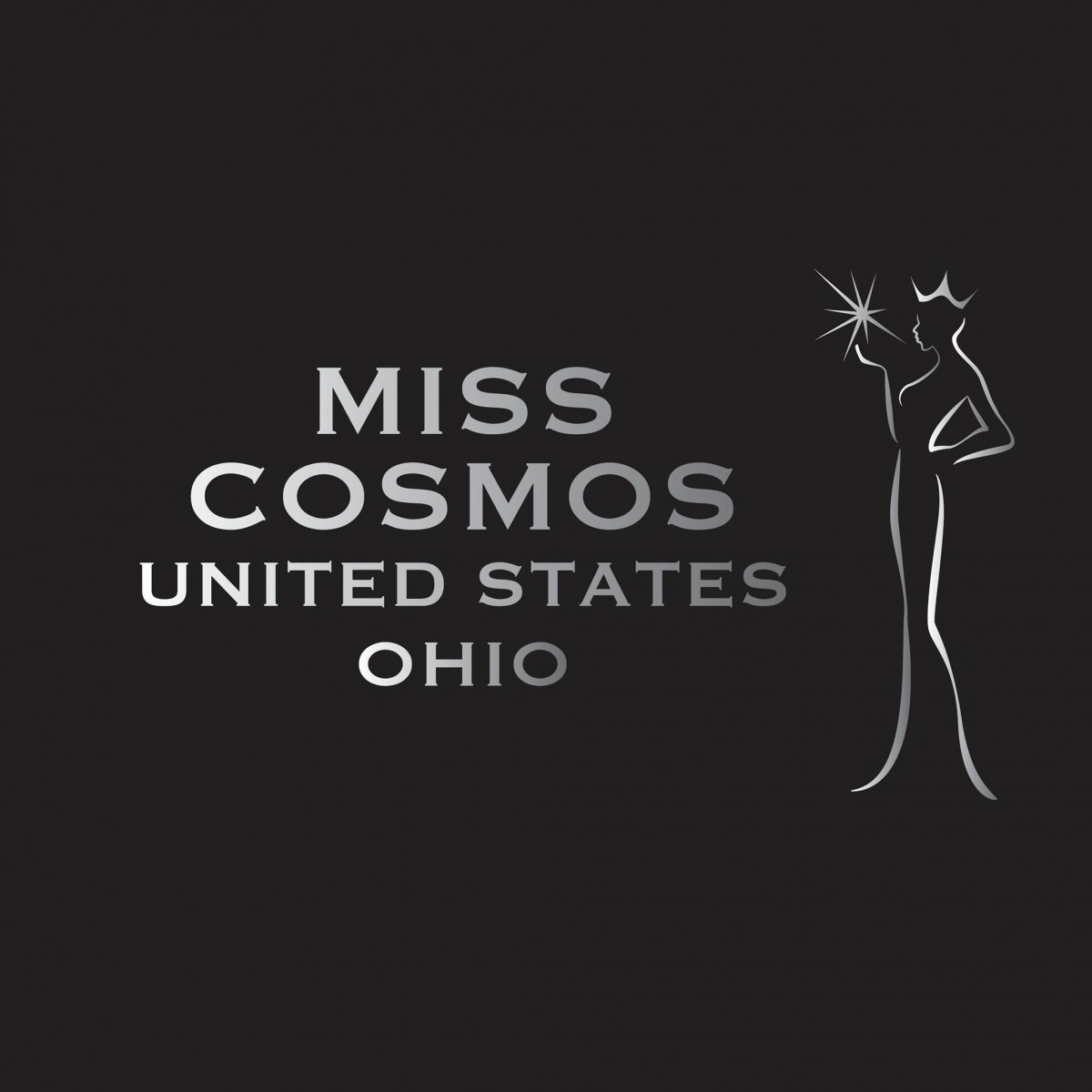 Ohio Cosmos United States