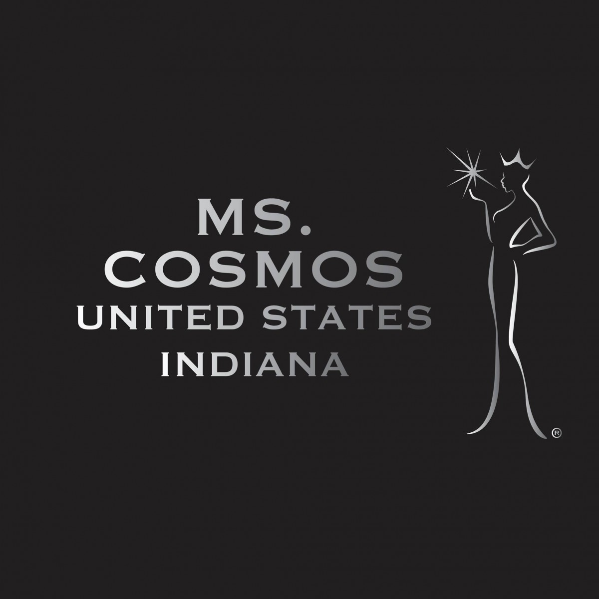 Indiana Cosmos United States