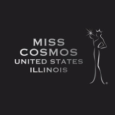 Illinois Cosmos United States