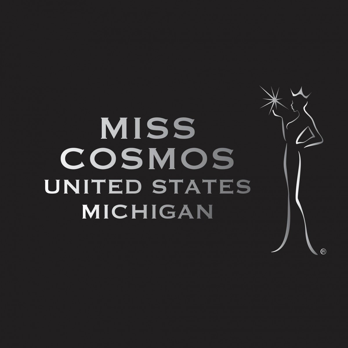 Michigan Cosmos United States