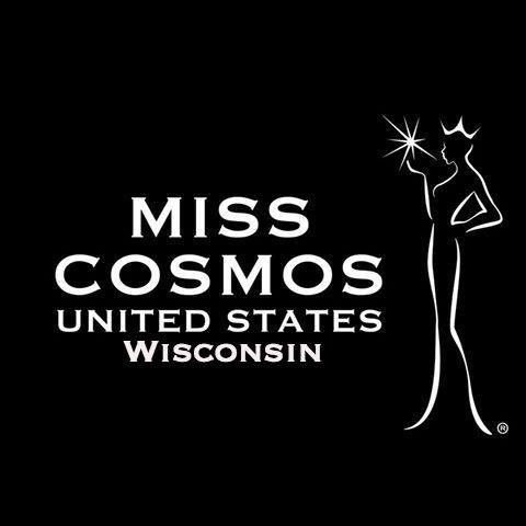 Wisconsin Cosmos United States