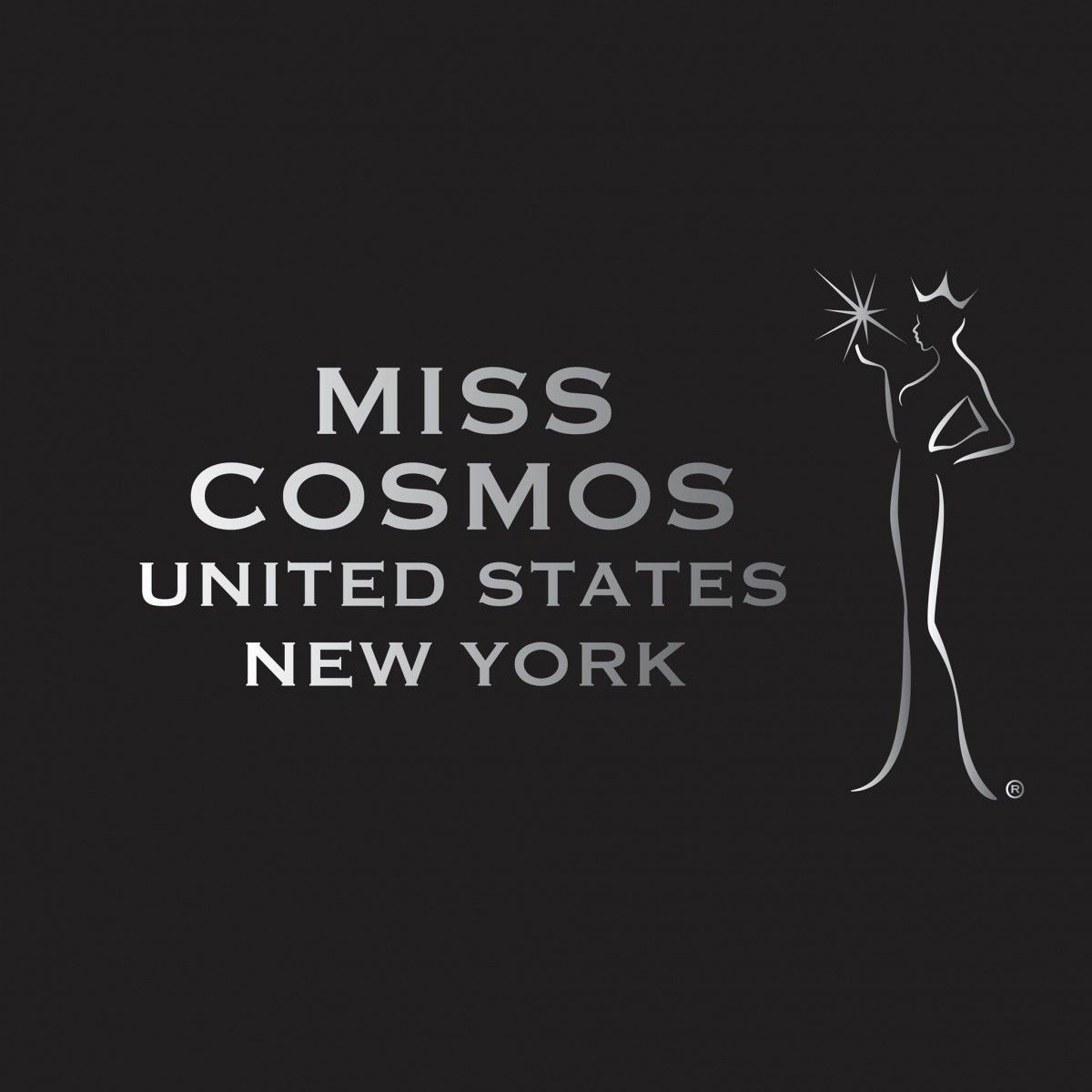 New York Cosmos United States