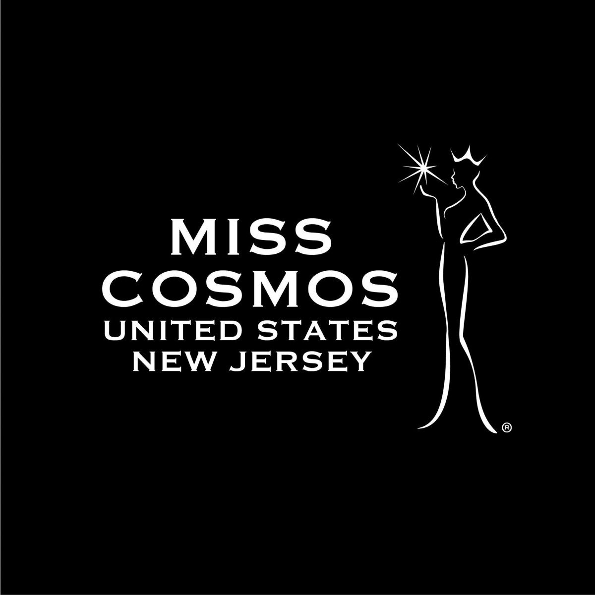 New Jersey Cosmos United States