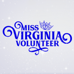 Miss Virginia Volunteer