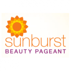 Pageant