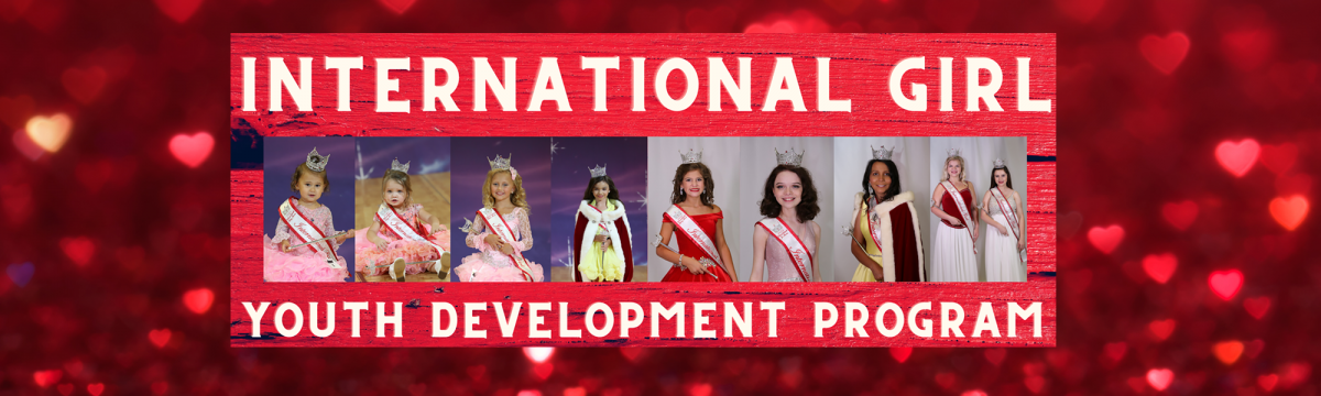 Arkansas International Girl