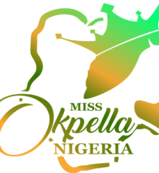 Miss Okpella Beauty Pageant Nigeria "MOBPN"