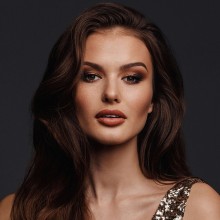 Klara Vavruskova