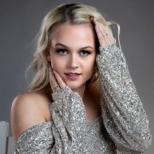 Sunniva Frigstad