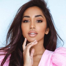 Maria Thattil