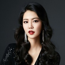 Jiaxin Sun
