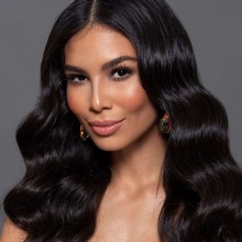Ivonne Cerdas