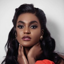 Eden Berandoive