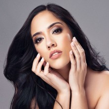Cecilia Rossell