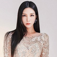 Park Ha-Ri