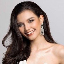Christina Lasasimma