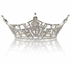 Pageant