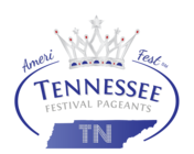 Tennessee Festival Pageants
