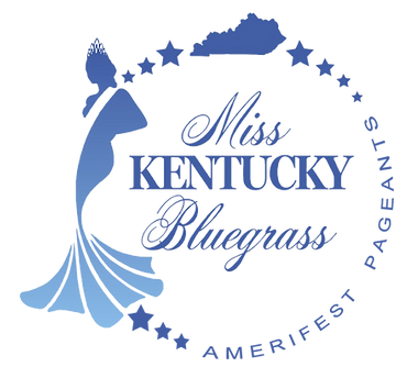 Miss Kentucky Bluegrass