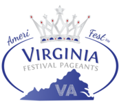 Virginia Festival Pageants