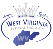 West Virginia Festival Pageants