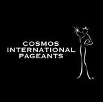 Miss Cosmos Nevada US