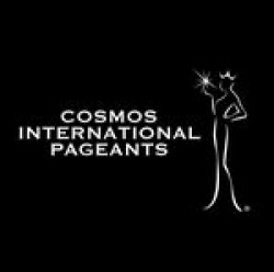 Pageant