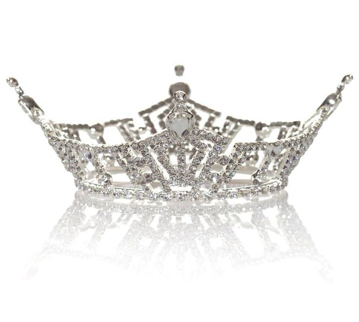 Miss South Dakota State Fair