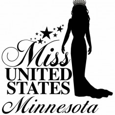 Pageant