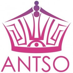 ANTSO- America's National Teenager Scholarship Organization