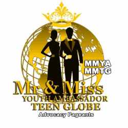 Mr. & Miss Global Youth Ambassador