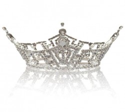 Pageant