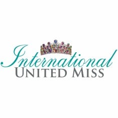 International United Miss