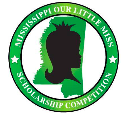 Mississippi's Our Little Miss