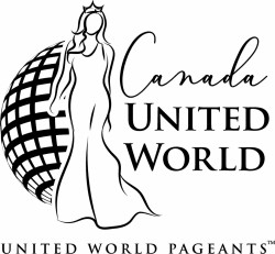 Canada United World