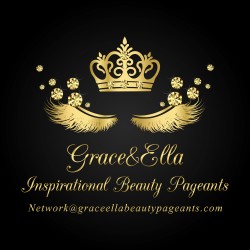 Grace&Ella Inspirational Beauty Pageants LLC