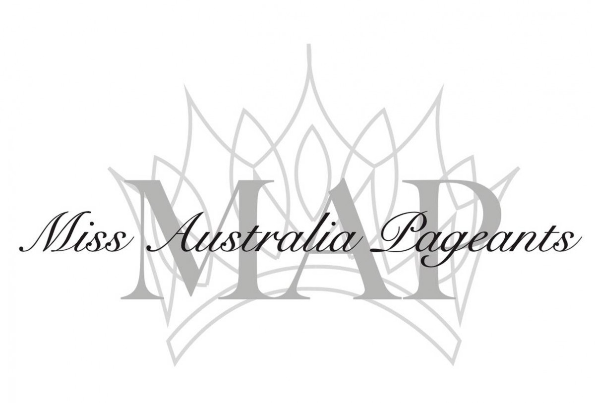 Miss Australia Pageants