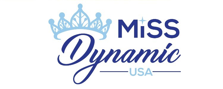 Miss Dynamic USA 2024 - Pageant Planet
