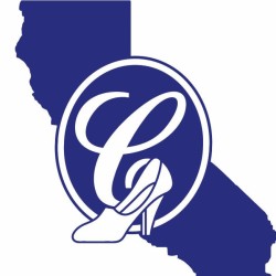 California Cinderella State Scholarship Pageant