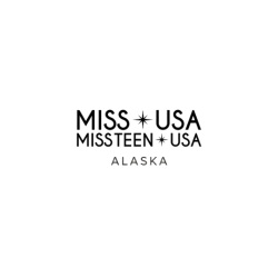 Pageant