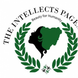 The Intellects Pageant