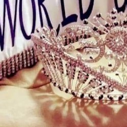 Pageant