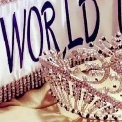 Pageant