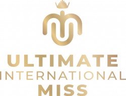 Ultimate International Miss New Jersey & New York