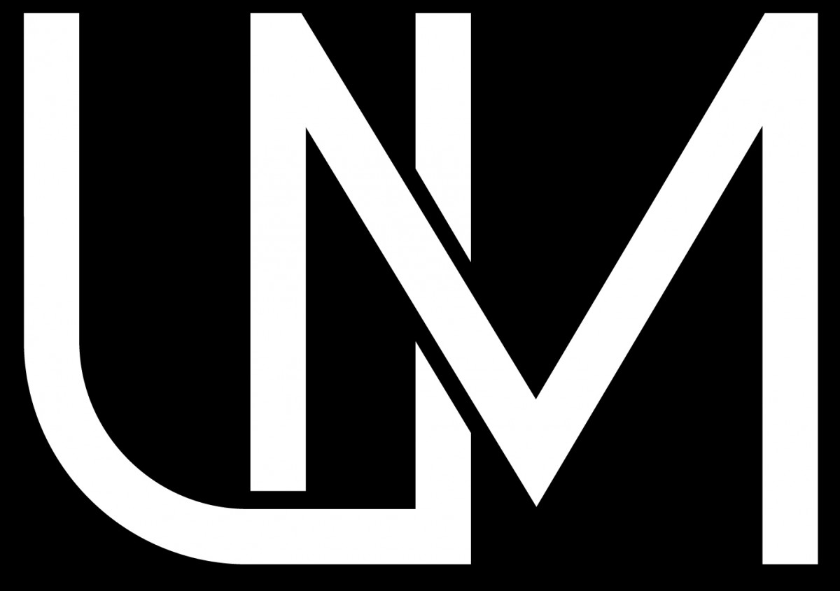 Universal Miss Alabama