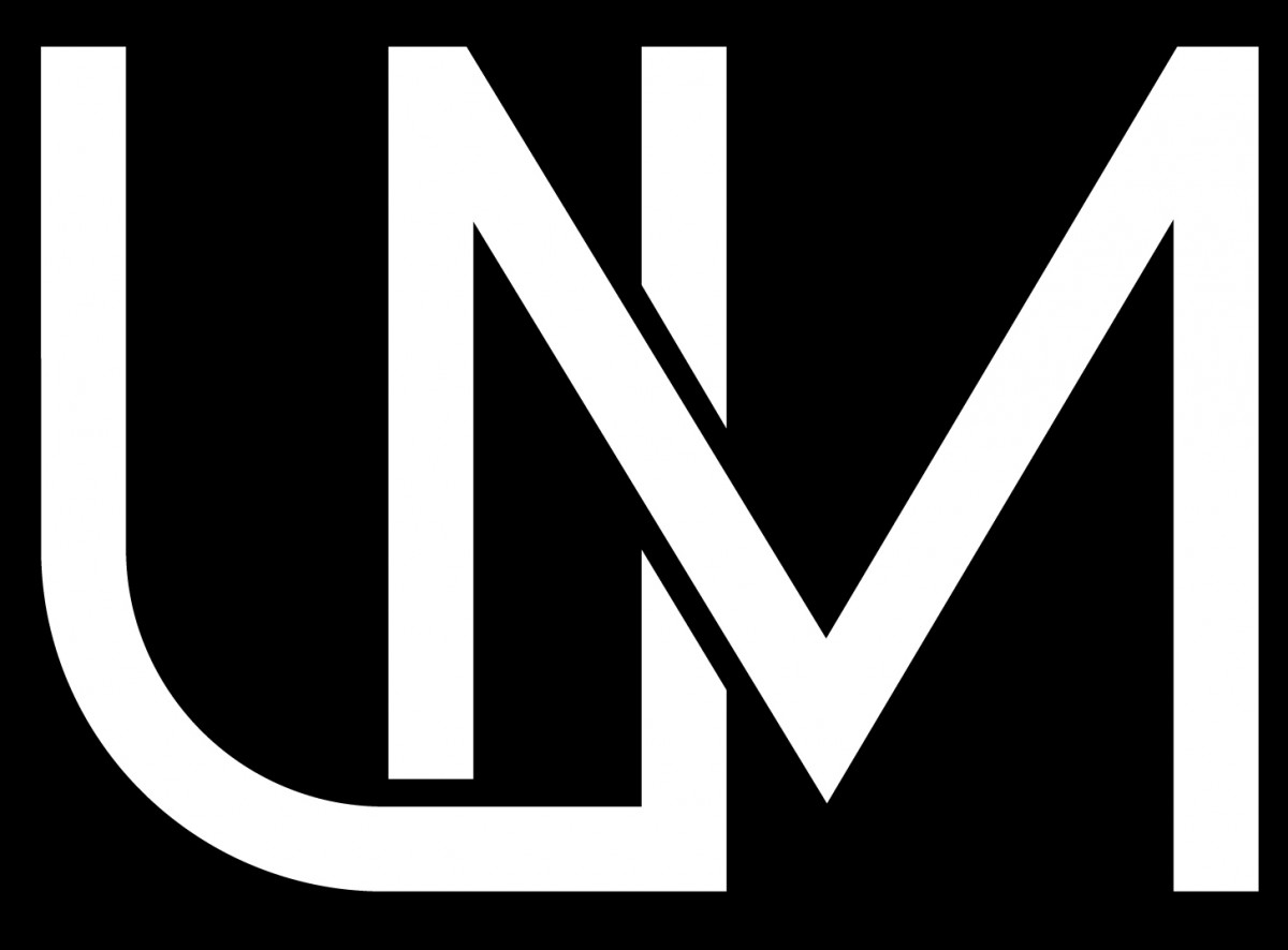 Universal Miss Florida