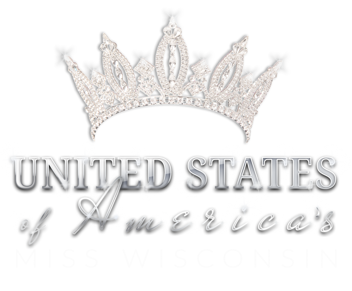 United States of America's Wisconsin