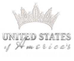 Pageant
