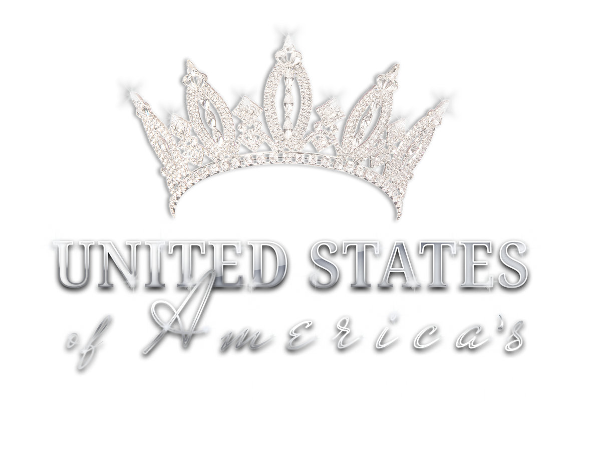 United States of America's Illinois